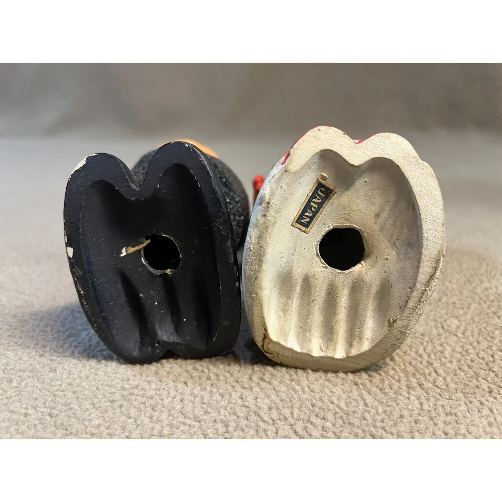 N/A vintage ceramic